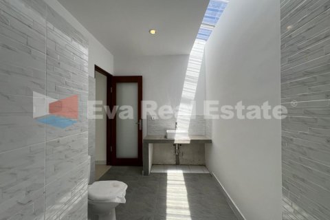 2 bedrooms Villa in Tibubeneng, Badung, Bali (14780) 15