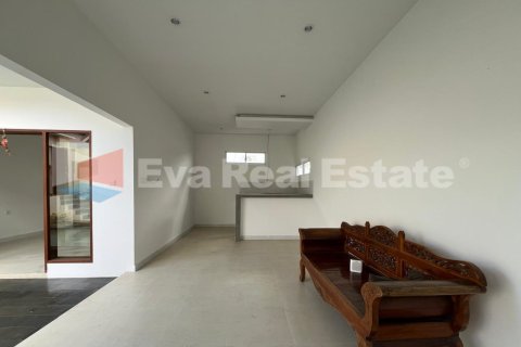 2 bedrooms Villa in Tibubeneng, Badung, Bali (14780) 6