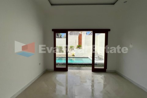 2 bedrooms Villa in Tibubeneng, Badung, Bali (14780) 12