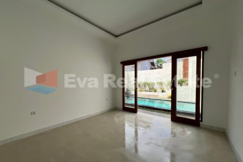 2 bedrooms Villa in Tibubeneng, Badung, Bali (14780) 11
