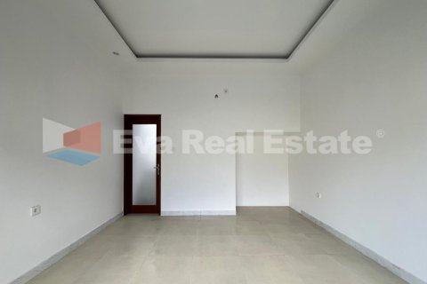 2 bedrooms Villa in Tibubeneng, Badung, Bali (14780) 13