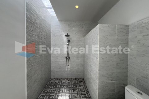 2 bedrooms Villa in Tibubeneng, Badung, Bali (14780) 16
