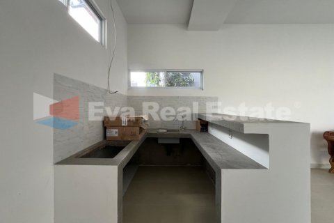 2 bedrooms Villa in Tibubeneng, Badung, Bali (14780) 8