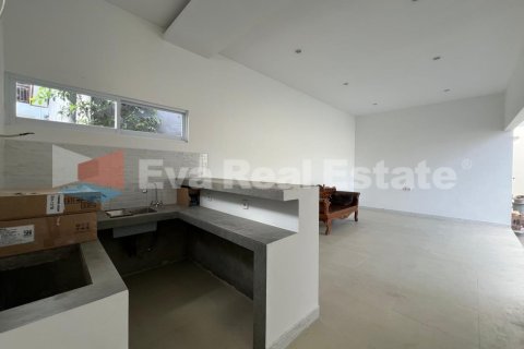 2 bedrooms Villa in Tibubeneng, Badung, Bali (14780) 5