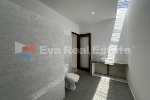 2 bedrooms Villa in Tibubeneng, Badung, Bali (14780) 18