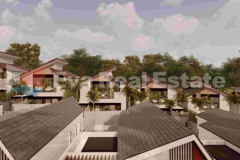 2 bedrooms Villa in Pecatu, Badung, Bali (14778) 12