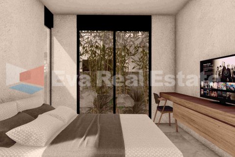 2 bedrooms Villa in Pecatu, Badung, Bali (14778) 7