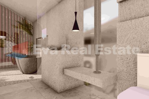 2 bedrooms Villa in Pecatu, Badung, Bali (14778) 8