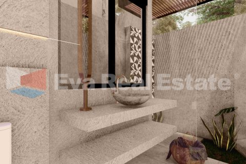 2 bedrooms Villa in Pecatu, Badung, Bali (14778) 9