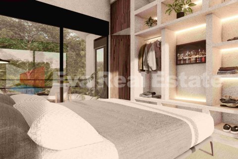 2 bedrooms Villa in Pecatu, Badung, Bali (14778) 6