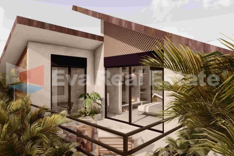 2 bedrooms Villa in Pecatu, Badung, Bali (14778) 10