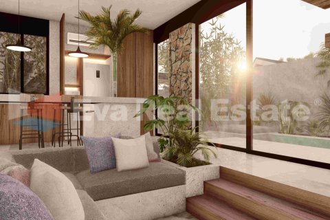 2 bedrooms Villa in Pecatu, Badung, Bali (14778) 3