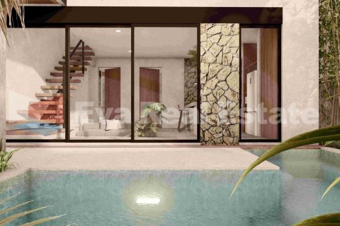 2 bedrooms Villa in Pecatu, Badung, Bali (14778) 2