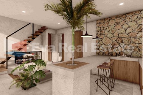 2 bedrooms Villa in Pecatu, Badung, Bali (14778) 4