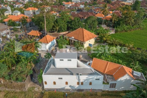 2 bedrooms Villa in Canggu, Badung, Bali (14779) 18