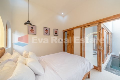 2 bedrooms Villa in Canggu, Badung, Bali (14779) 7