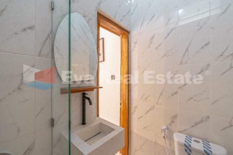2 bedrooms Villa in Canggu, Badung, Bali (14779) 11