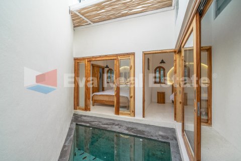 2 bedrooms Villa in Canggu, Badung, Bali (14779) 5