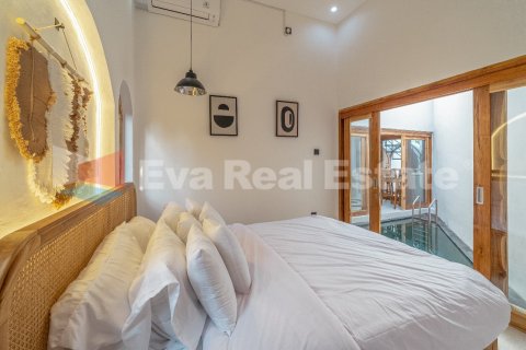 2 bedrooms Villa in Canggu, Badung, Bali (14779) 8