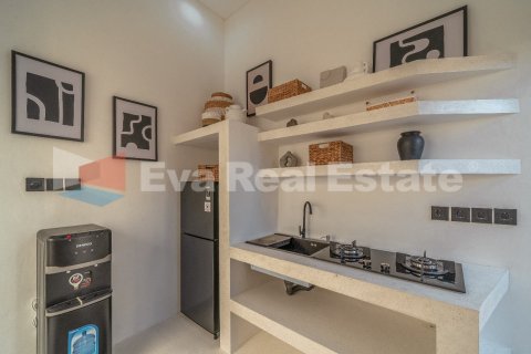 2 bedrooms Villa in Canggu, Badung, Bali (14779) 4