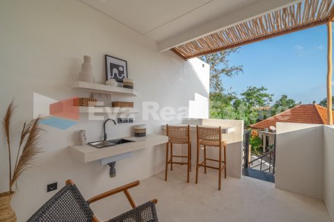 2 bedrooms Villa in Canggu, Badung, Bali (14779) 13