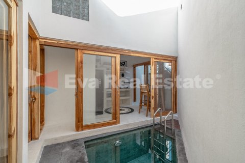 2 bedrooms Villa in Canggu, Badung, Bali (14779) 6