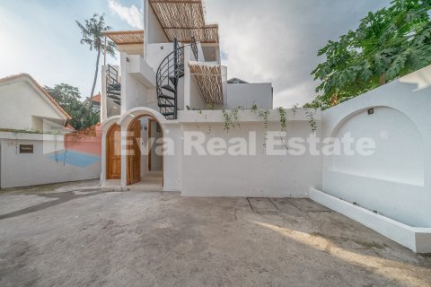 2 bedrooms Villa in Canggu, Badung, Bali (14779) 17