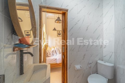 2 bedrooms Villa in Canggu, Badung, Bali (14779) 12