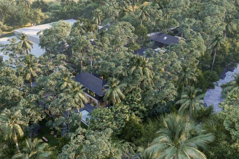 THE SINGAPADU in Gianyar, Bali (10424)