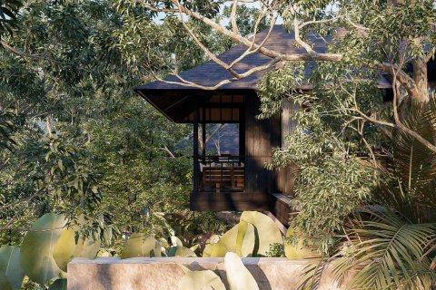 THE SINGAPADU in Gianyar, Bali (10424) 7