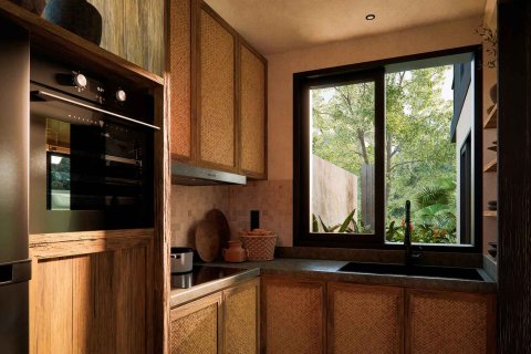 2 bedrooms Villa in THE SINGAPADU, Gianyar, Bali (10425) 3