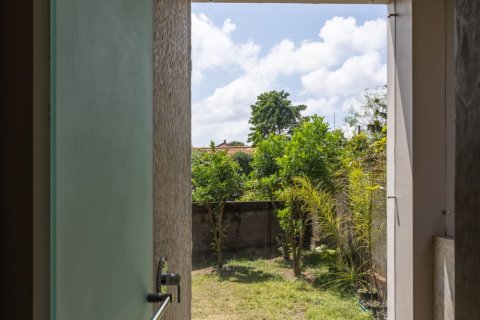 6 bedrooms Villa in Kerobokan, Badung, Bali (4443) 27