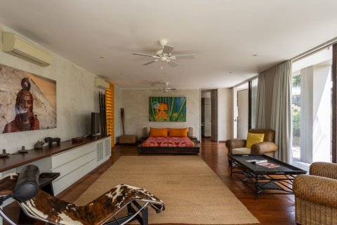 6 bedrooms Villa in Kerobokan, Badung, Bali (4443) 24