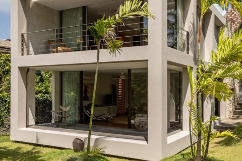 6 bedrooms Villa in Kerobokan, Badung, Bali (4443) 18