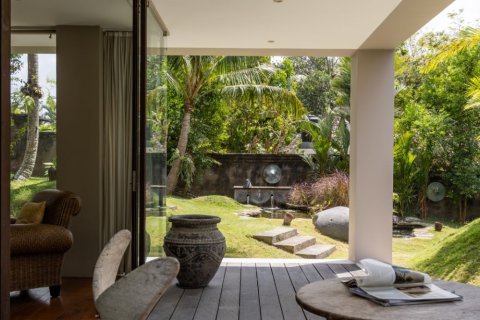 6 bedrooms Villa in Kerobokan, Badung, Bali (4443) 25