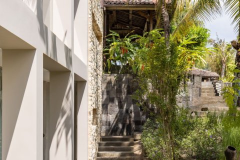 6 bedrooms Villa in Kerobokan, Badung, Bali (4443) 20