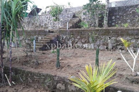 800m2 Land in Buleleng, Bali (14003) 12