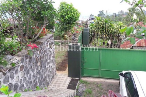 800m2 Land in Buleleng, Bali (14003) 13