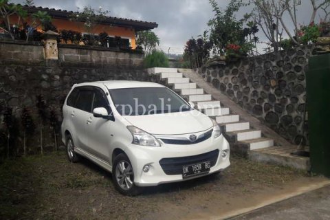 800m2 Land in Buleleng, Bali (14003) 15
