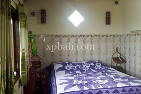 800m2 Land in Buleleng, Bali (14003) 2