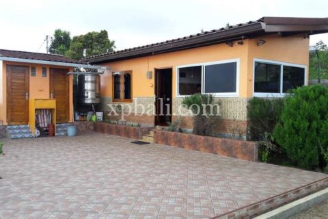 800m2 Land in Buleleng, Bali (14003) 7