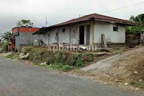 825m2 Land in Tabanan, Bali (14004) 4