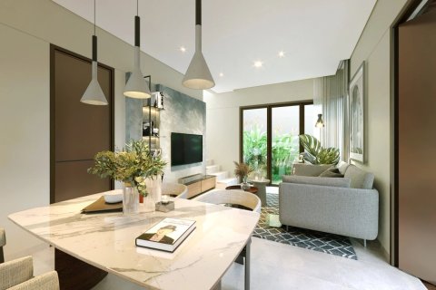 3 bedrooms Villa in Kediri, Tabanan, Bali (14617) 3