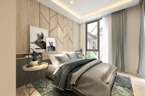 3 bedrooms Villa in Kediri, Tabanan, Bali (14617) 4
