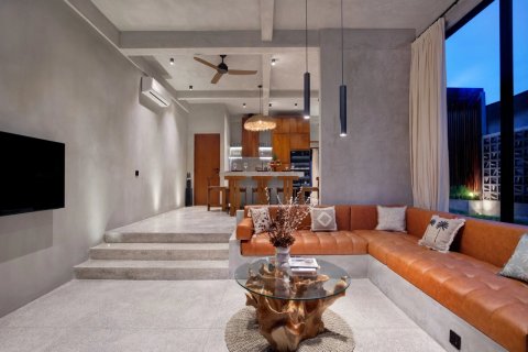 3 bedrooms Villa in Ubud, Gianyar, Bali (14616) 5