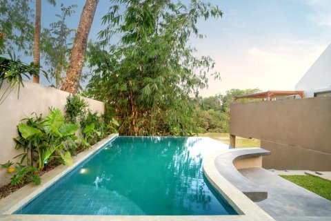 3 bedrooms Villa in Ubud, Gianyar, Bali (14616) 8