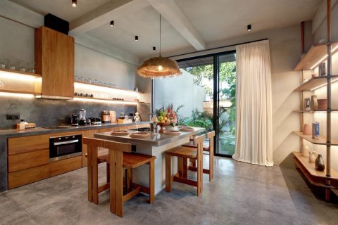 3 bedrooms Villa in Ubud, Gianyar, Bali (14616) 10