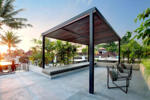 3 bedrooms Villa in Ubud, Gianyar, Bali (14616) 2