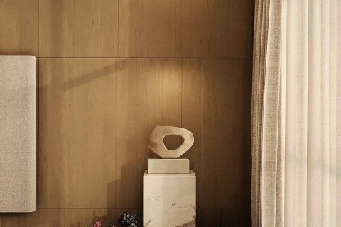 Studio Apartment in BLOOM HOTEL MELASTI, Kuta, Badung, Bali (10456) 6