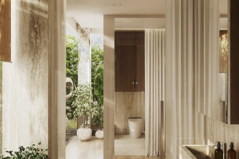 4 bedrooms Villa in ARAVITA RESIDENCE, Benoa, Badung, Bali (10452) 10